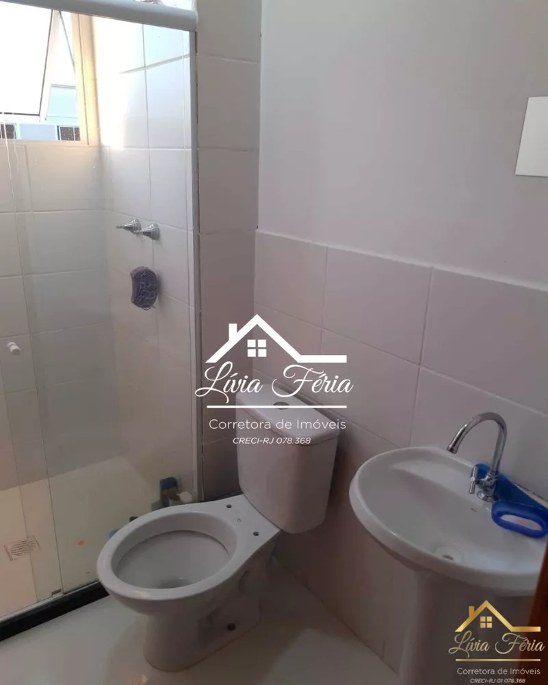 Apartamento, 2 quartos, 42 m² - Foto 10