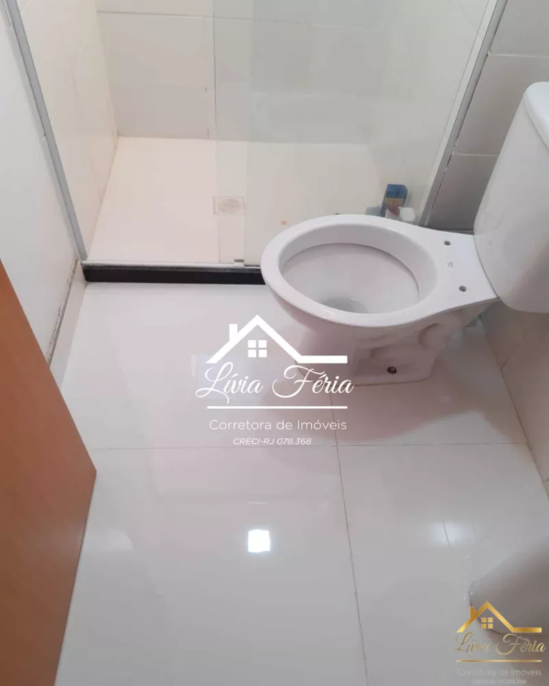 Apartamento, 2 quartos, 42 m² - Foto 11