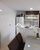 Apartamento, 2 quartos, 42 m² - Foto 5