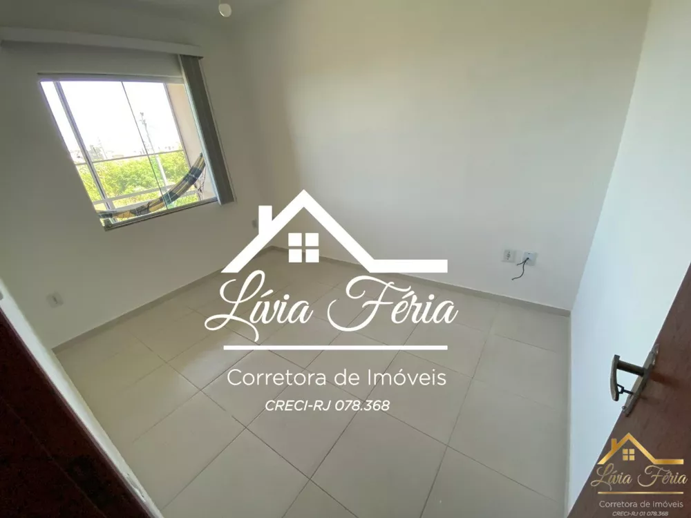 Casa, 3 quartos - Foto 17