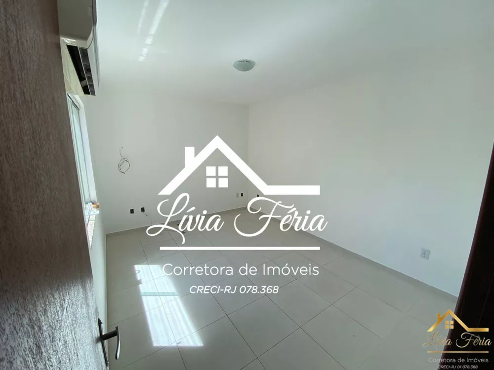 Casa, 3 quartos - Foto 14