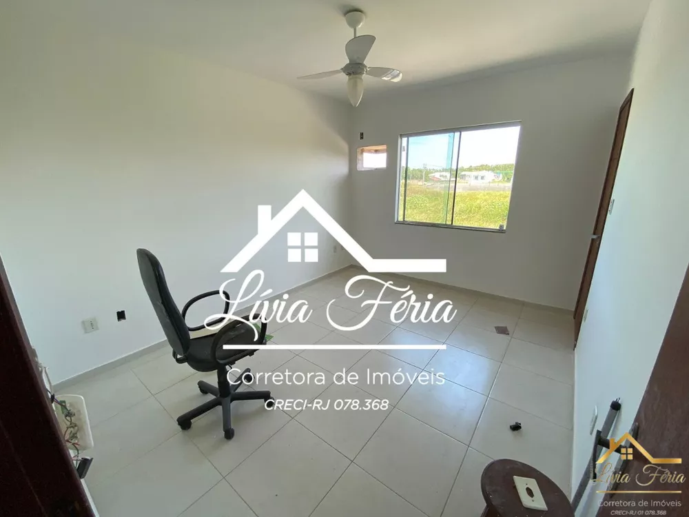 Casa, 3 quartos - Foto 15