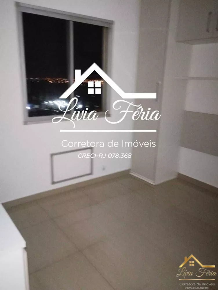 Apartamento, 3 quartos, 65 m² - Foto 19