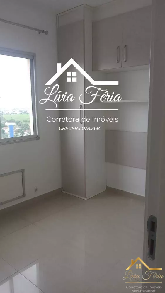 Apartamento, 3 quartos, 65 m² - Foto 8