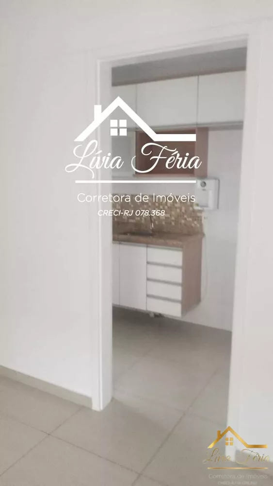 Apartamento, 3 quartos, 65 m² - Foto 20