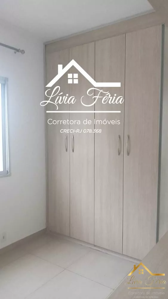 Apartamento, 3 quartos, 65 m² - Foto 17