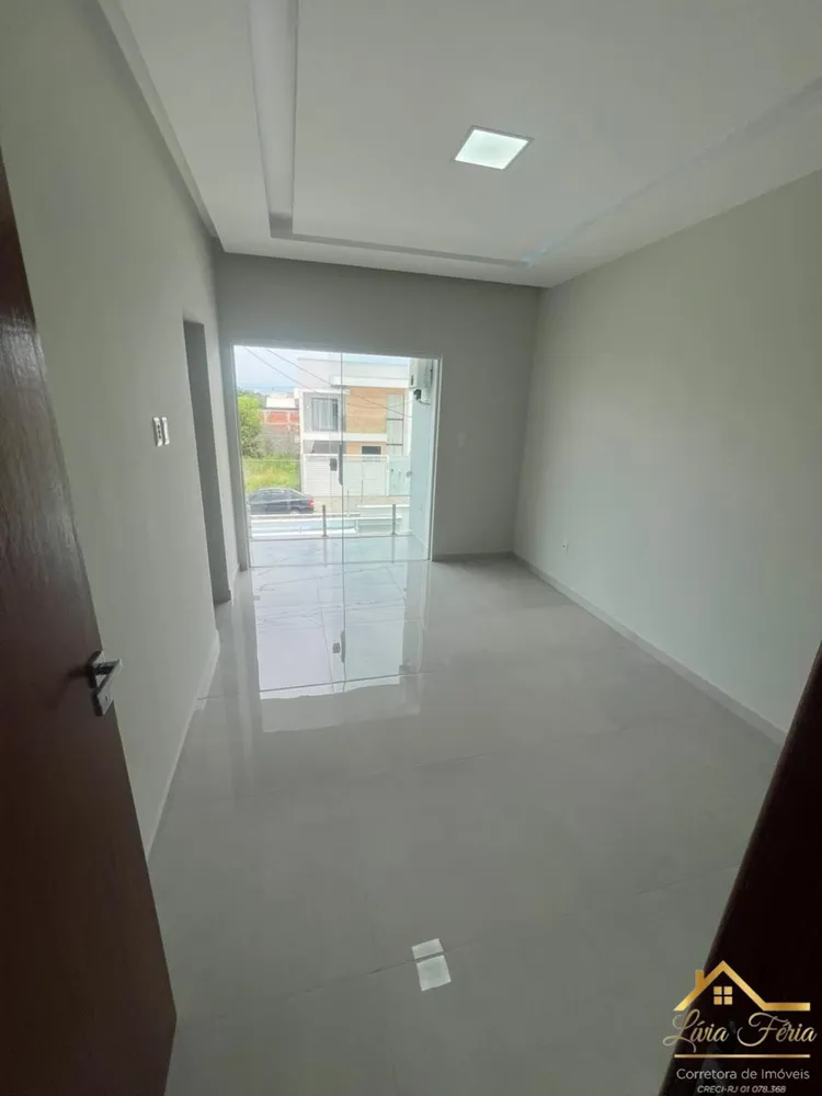 Casa, 3 quartos - Foto 22