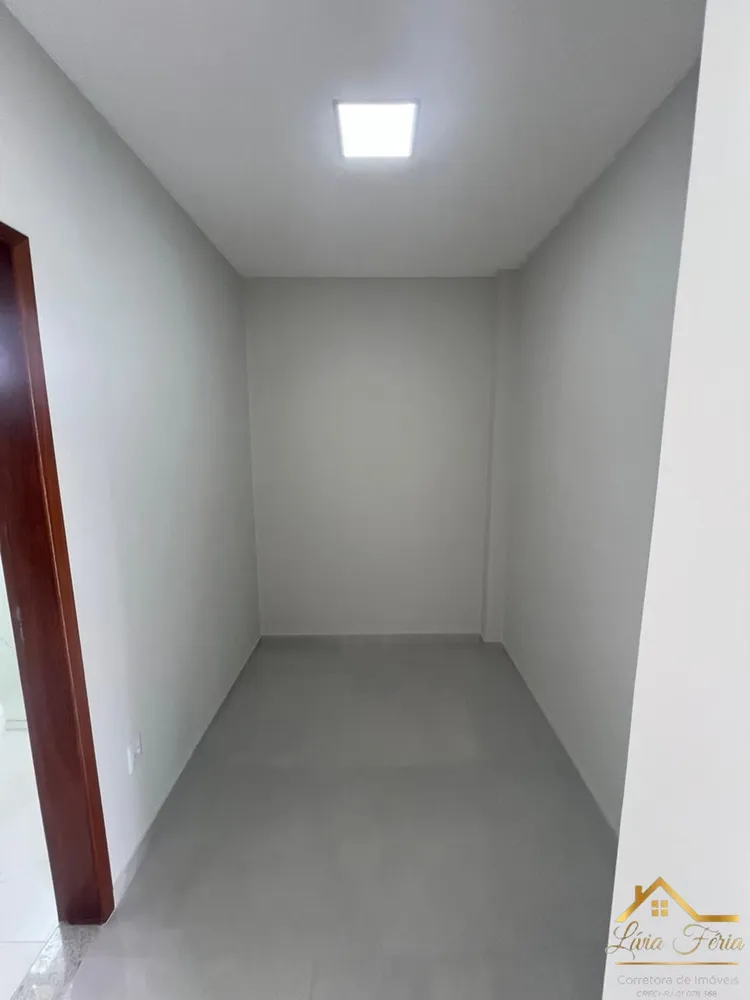 Casa, 3 quartos - Foto 15