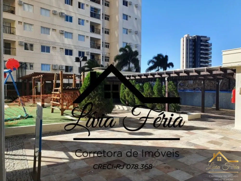 Apartamento, 2 quartos, 60 m² - Foto 16