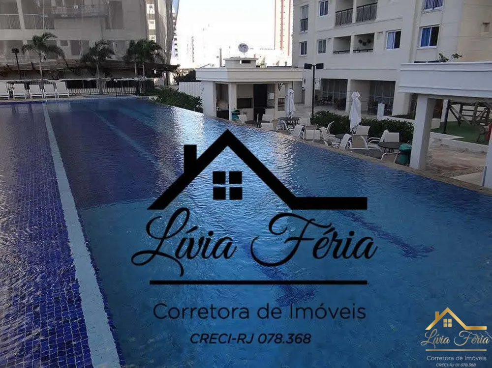 Apartamento, 2 quartos, 60 m² - Foto 12
