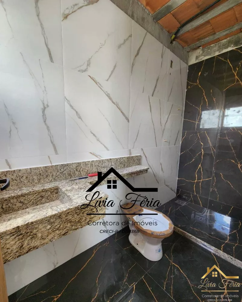 Casa, 2 quartos - Foto 12