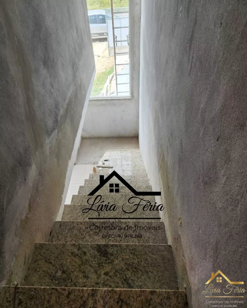 Casa, 2 quartos - Foto 16