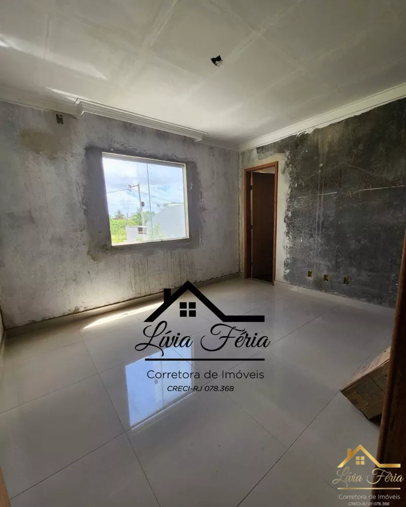 Casa, 2 quartos - Foto 15