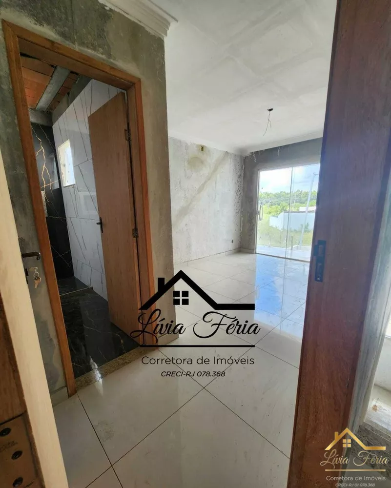 Casa, 2 quartos - Foto 6