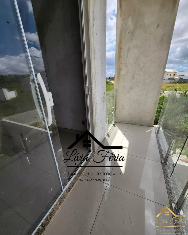 Casa, 2 quartos - Foto 8