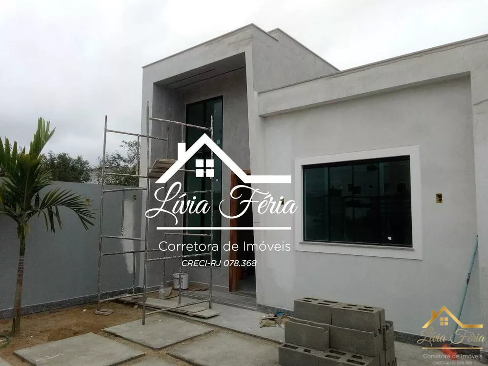 Casa, 2 quartos - Foto 10