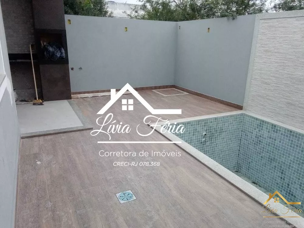 Casa, 2 quartos - Foto 8