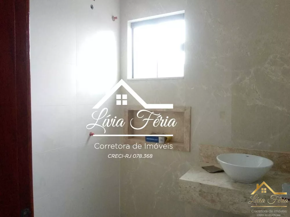 Casa, 2 quartos - Foto 6