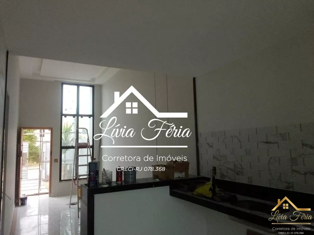 Casa, 2 quartos - Foto 17