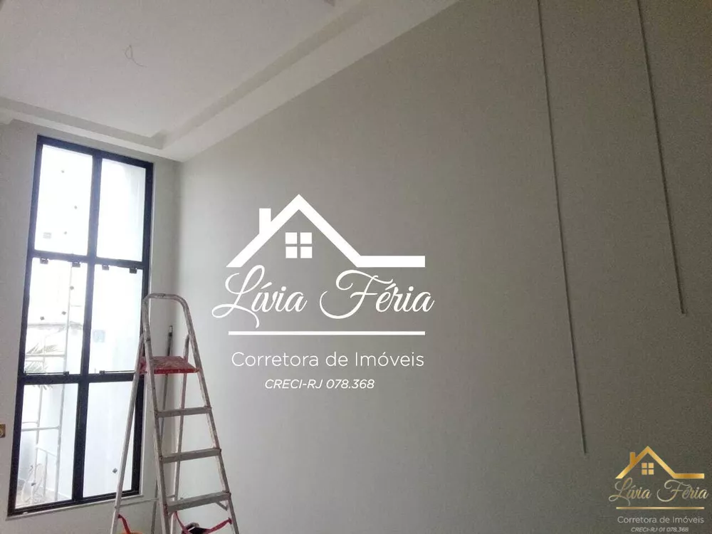 Casa, 2 quartos - Foto 13