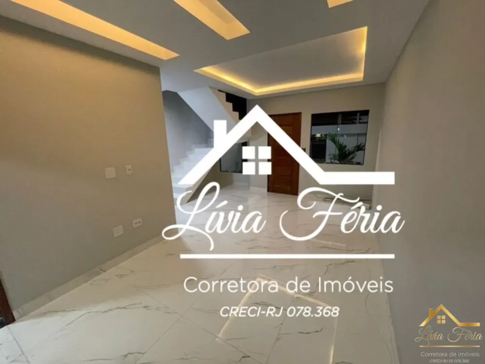 Casa, 3 quartos, 110 m² - Foto 7