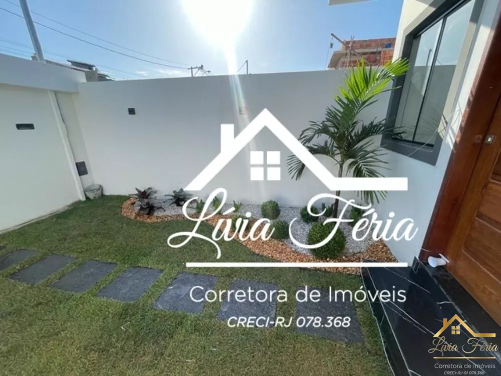 Casa, 3 quartos, 110 m² - Foto 11