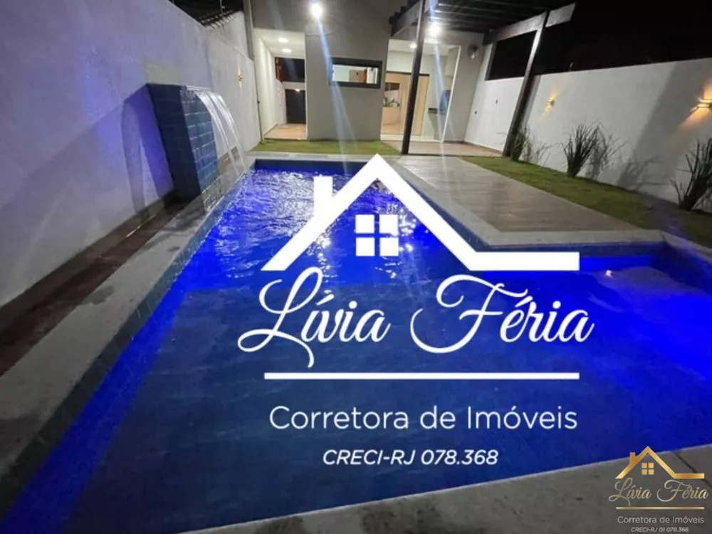 Casa, 3 quartos, 110 m² - Foto 20