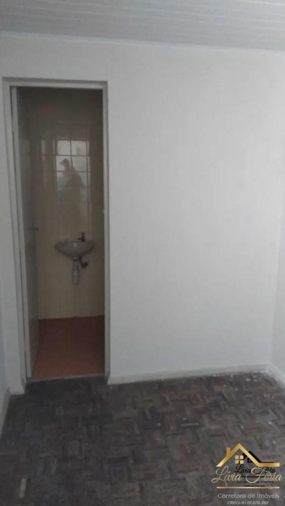 Apartamento, 3 quartos, 120 m² - Foto 10