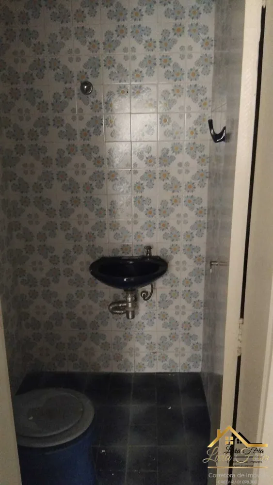 Apartamento, 3 quartos, 120 m² - Foto 5