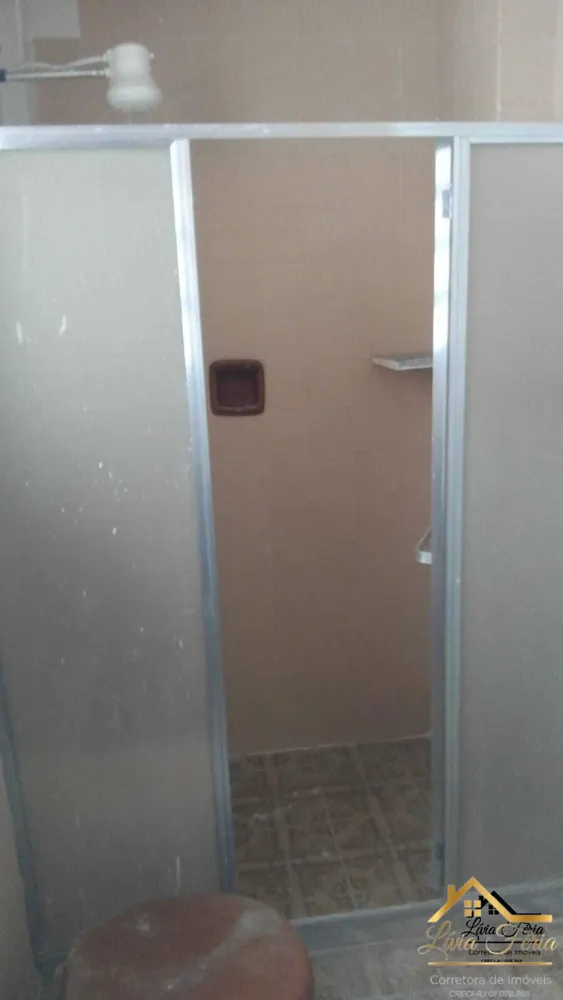 Apartamento, 3 quartos, 120 m² - Foto 13