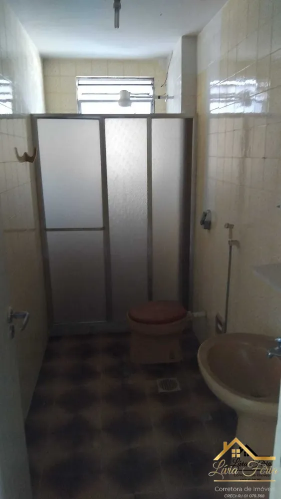 Apartamento, 3 quartos, 120 m² - Foto 4