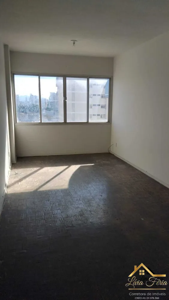 Apartamento, 3 quartos, 120 m² - Foto 12