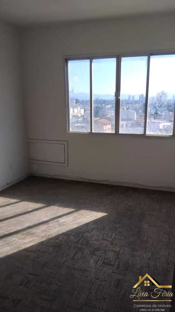 Apartamento, 3 quartos, 120 m² - Foto 6