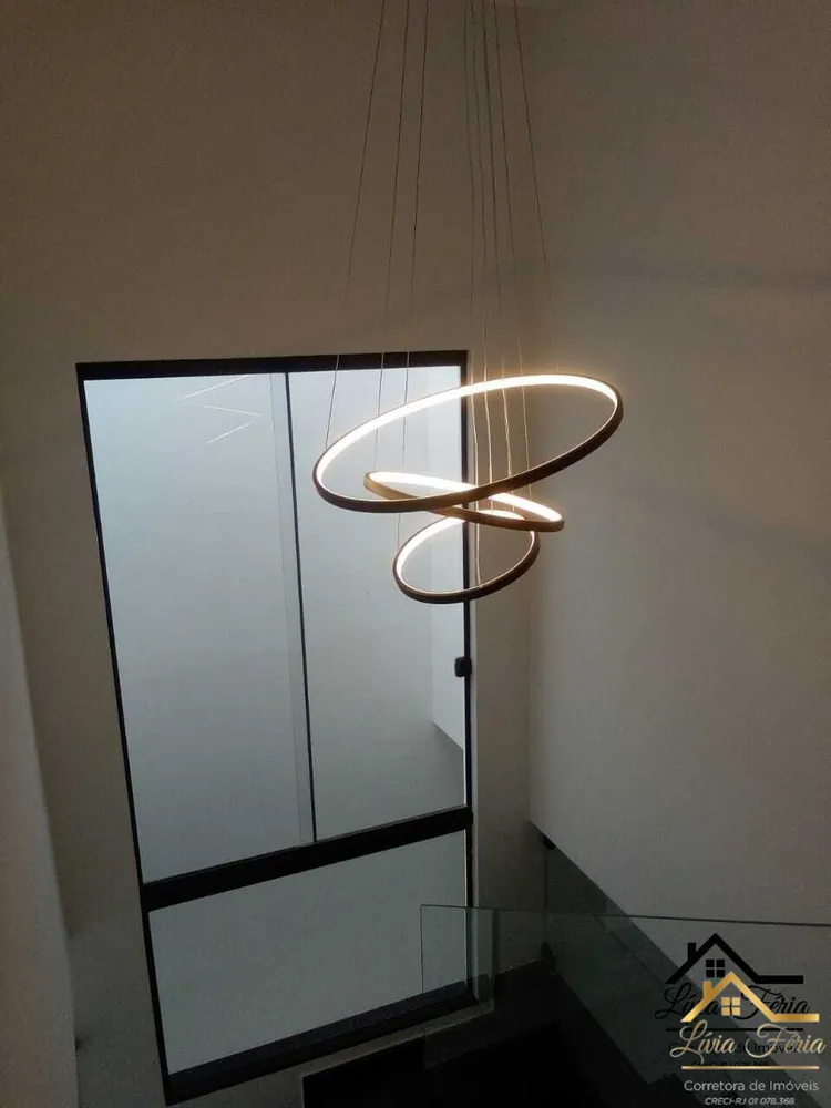 Casa, 3 quartos, 120 m² - Foto 18