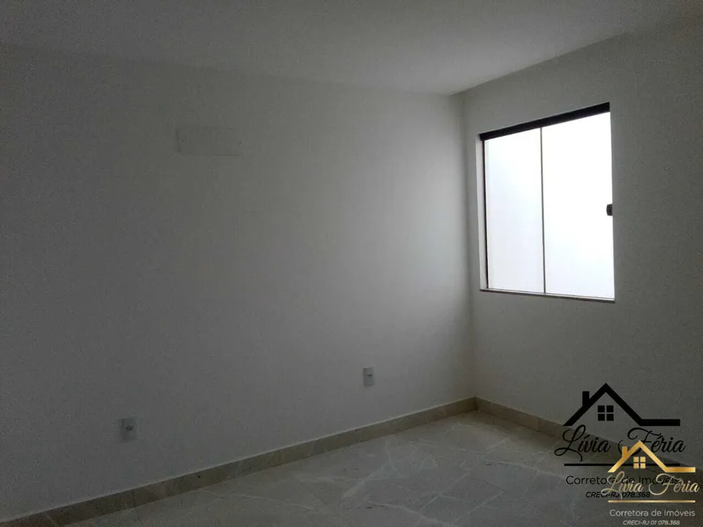 Casa, 3 quartos, 120 m² - Foto 25