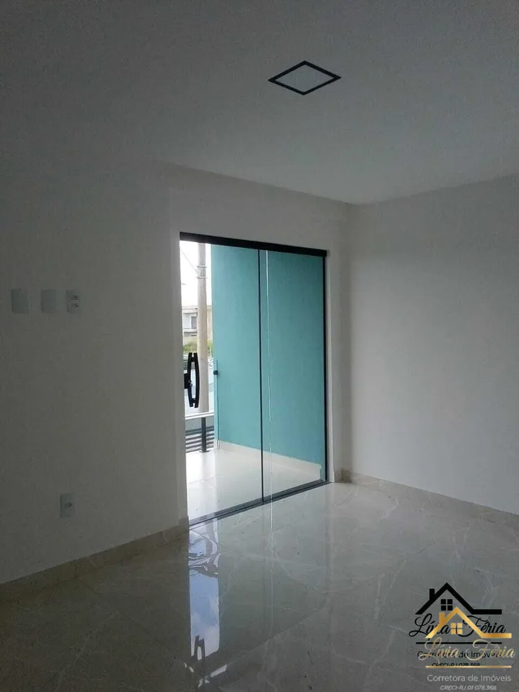 Casa, 3 quartos, 120 m² - Foto 21