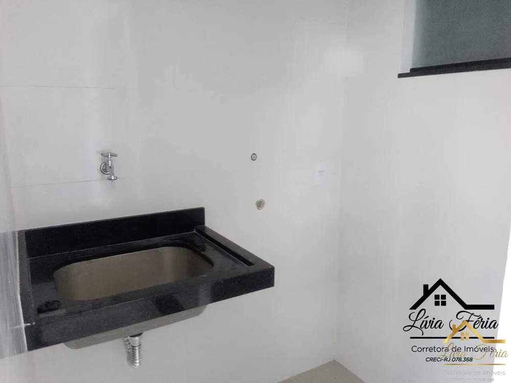 Casa, 3 quartos, 120 m² - Foto 12