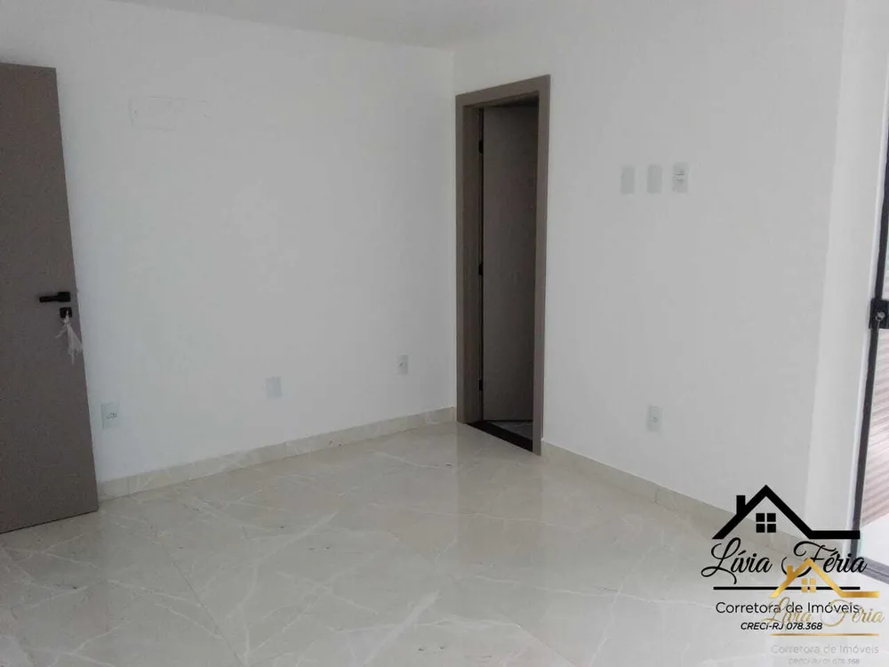 Casa, 3 quartos, 120 m² - Foto 20
