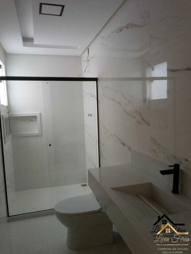 Casa, 3 quartos, 120 m² - Foto 27