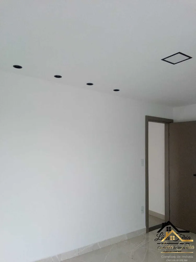Casa, 3 quartos, 120 m² - Foto 24
