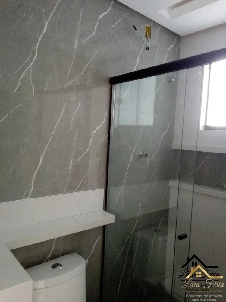 Casa, 3 quartos, 120 m² - Foto 28