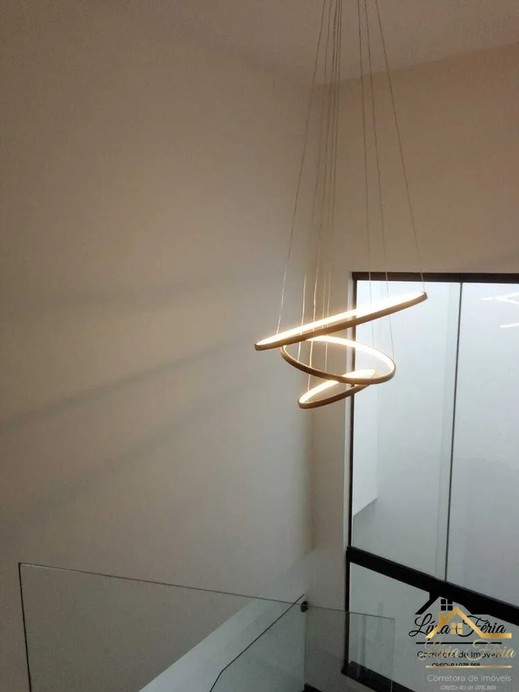 Casa, 3 quartos, 120 m² - Foto 19