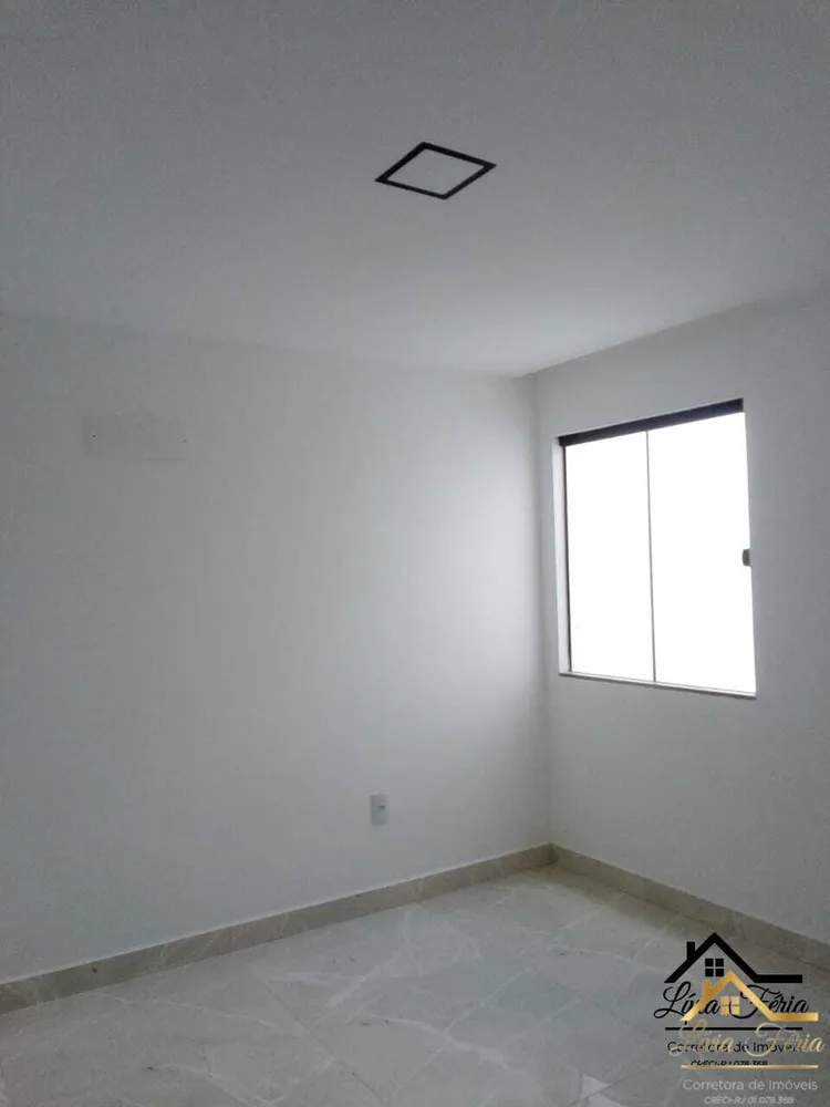 Casa, 3 quartos, 120 m² - Foto 26