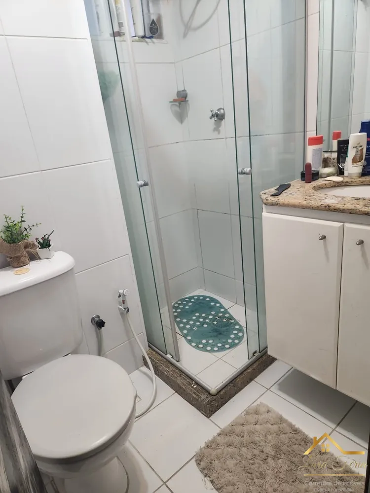 Apartamento, 2 quartos, 59 m² - Foto 23