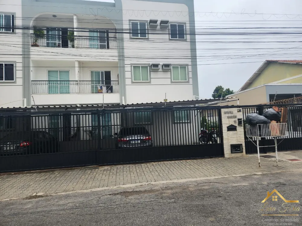 Apartamento, 2 quartos, 59 m² - Foto 28