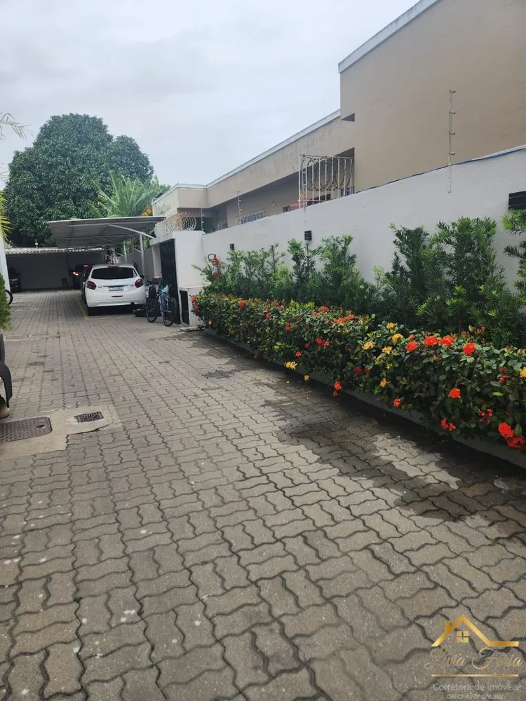 Apartamento, 2 quartos, 59 m² - Foto 1
