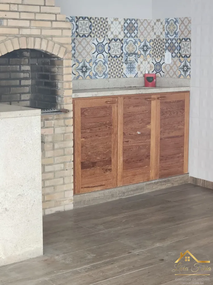 Apartamento, 2 quartos, 59 m² - Foto 26