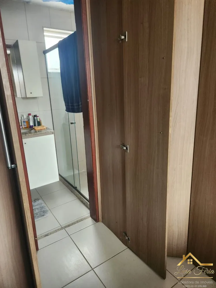 Apartamento, 2 quartos, 59 m² - Foto 20