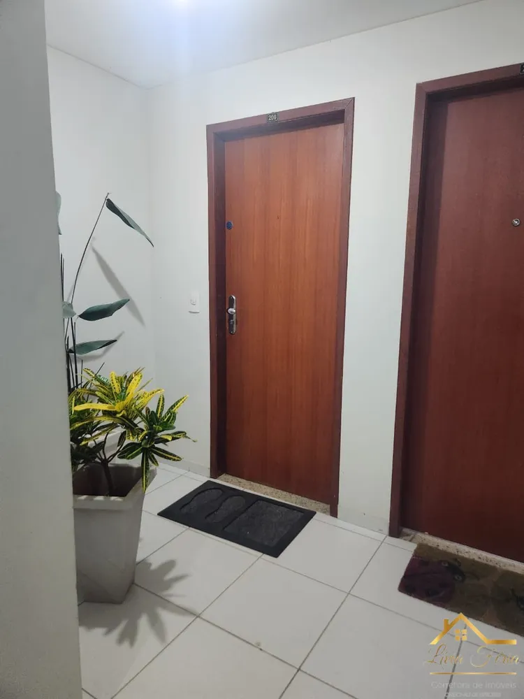 Apartamento, 2 quartos, 59 m² - Foto 5