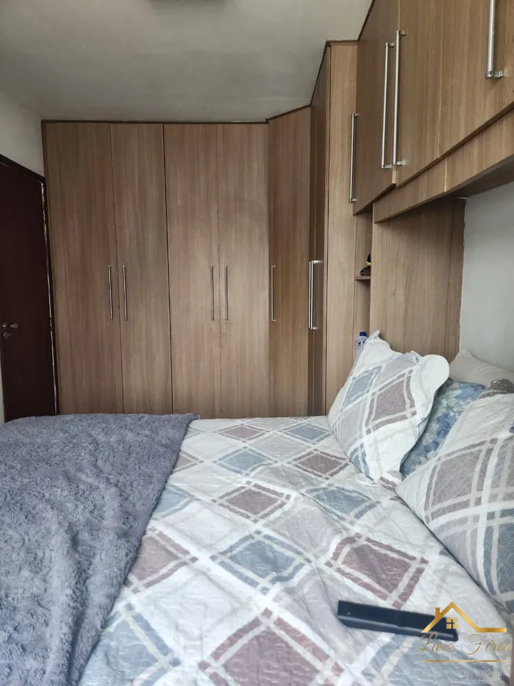 Apartamento, 2 quartos, 59 m² - Foto 15